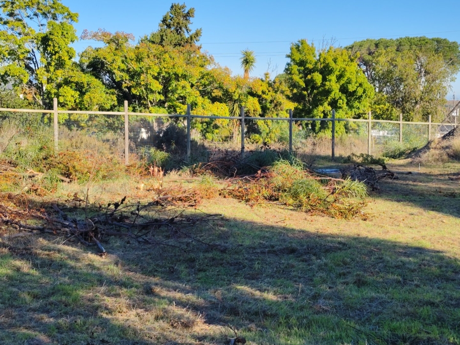  Bedroom Property for Sale in Raithby Western Cape